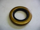 New Gravely Wheel Tractor Transmission Axle Oil Seal 05616400 22506P1. Fixed Price $31.99.