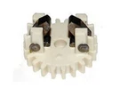 Tecumseh Oem Governor Gear 30591 H22-H70 HS40 HS50 HM80 HM100. Fixed Price $16.99.