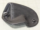 Genuine Toro Mower Deck Kicker 76-2150 New Oem. Fixed Price $13.78.