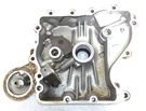 Kohler CV15S Engine 15.5HP Sump Oil Pan 1219970S. Fixed Price $45.00.