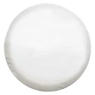 Adco 1759 Rv Spare Tire Cover Polar White, 24"DIA. Fixed Price $25.39.