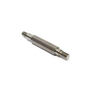 Briggs & Stratton Oem 7072537SM Replacement Spindle Shaft. Fixed Price $46.21.