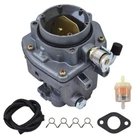 Carburetor 146-0496 146-0414 146-0479 For Onan Nos B48G B48M P216G P218G P220G. Fixed Price $23.37.