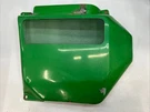 John Deere Side Panel Lh AM35473 200 210 212 214 Early Style. Fixed Price $59.99.