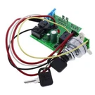 Ignition Module Switch For John Deere X465 X475 X485 X495 X575 X585 X595 W/keys. Fixed Price $165.09.