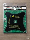 Genuine Factory Parts 4-TOOTH Brush Cutting Blade (145873). Fixed Price $29.00.