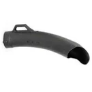 Husqvarna 162803 And 126840 Chute Set Upper Lower Fits Bagger Unit. Fixed Price $183.99.
