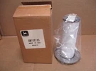 Nos Inner Air Filter AM108185 Fits John Deere. Fixed Price $19.00.