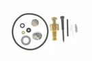 Genuine Tecumseh 31840 Kit Carburetor Repair. Fixed Price $15.84.