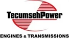 Genuine Tecumseh Shroud Part# 38019. Fixed Price $37.81.