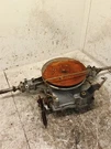 Craftsman T2000 6-SPEED Lawn Mower Transmission Transaxle H MST-206-565. Fixed Price $299.99.