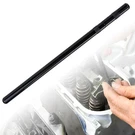 Length Checker Adjustable Tool 6.8-7.8 Inch Ls Engine. Fixed Price $20.55.