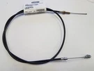 Toro Control Cable 683943 Genuine Original Oem. Fixed Price $115.62.