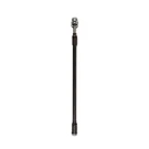 Kit Driveshaft Hor #GW-1902 For Mtd, Troy-bilt, Bolens, Cub Cadet, Craftsman,. Fixed Price $536.68.