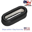 Air Filter Combo Replacement For John Deere GX345 LX279 285 Front Lawn Mower. Fixed Price $12.04.