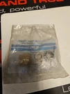 Teledyne Total Power 28P90-433, 84518 Gear Kit Nos Wisconsin. Fixed Price $49.99.