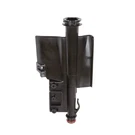 Briggs & Stratton Dipstick Tube 697184 Oem - Replacement Engine Part New. Fixed Price $29.06.