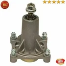 Lawn Mower Spindle For Craftsman 917.27664 917.203830 917.276600 917276601 42 46. Fixed Price $28.99.
