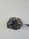 Genuine Omc Lawn-boy Reed Plate Assembly 679711 Nos Oem. Fixed Price $32.00.