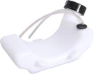 Fuel Tank Gas For Mtd Cub Cadet Replace 753-06240 753-05256 753-06797. Fixed Price $21.39.