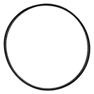 Troy-bilt GW-97075 Flat Belt Pony Viii Junior. Fixed Price $38.95.