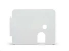 B&b Molders 94182 Repl Dr 6.5X8 With Verm. Fixed Price $34.04.