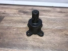 John Deere 317 M83040 Engine Drive Stub Shaft. Fixed Price $71.10.