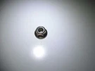 New Genuine Oem Toro Part #104-8301 Nut-flange For Equipment. Fixed Price $10.22.