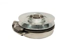 Rotary 15565 5218-225 For Warner Electric Pto Clutch. Fixed Price $623.27.