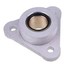 Dvparts Impeller Bearing AM119482 Compatible W/john Deere See Description-new. Fixed Price $46.99.