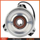 Electric Pto Clutch For Cub Cadet 917-3313. Fixed Price $58.99.