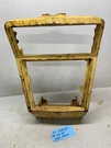 Cub Cadet 125 Grille Frame. Fixed Price $135.60.