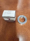 670308 Tecumseh Seal Adaptor NOSB2. Fixed Price $8.00.