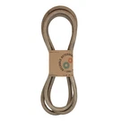 M87373 Belt Fits John Deere F910 F911 F912 F915 F925 F930 F932 F935. Fixed Price $81.99.