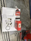 Genuine Oem Briggs And Stratton 808263 Carburetor Overhaul Rebuild Kit. Fixed Price $49.99.