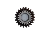 Tecumseh 778046 Gear. Fixed Price $62.31.