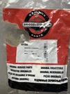 Nos Briggs & Stratton 491594 Throttle Control Bracket. Brand New, Sealed Bag!!!!. Fixed Price $49.99.