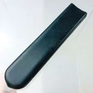Ariens Gravely 03125 Grip Handle Oem New Old Stock Nos Replaced By 20618600. Fixed Price $9.78.