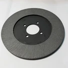 94-6650 Wheel Horse Friction Disc Disk Clutch Suit For Toro 73403 73363 73402. Fixed Price $43.97.