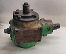 Bolens 48" Mower Deck Working 1250 1455 Large Frame Gearbox 1718-650 18048 18049. Fixed Price $275.59.