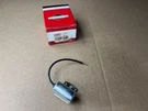 Briggs & Stratton 29861 Condenser. Fixed Price $18.08.