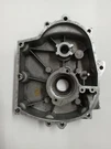 Tecumseh 32729 Cylinder Sump Cover. Fixed Price $13.00.