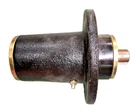New Oem Hustler 601630 Spindle Assembly, 3" Pilot, Fits Multiple Units. Fixed Price $189.99.