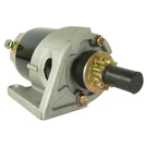 Starter For Kohler K211 K301 K321 K341 10 12 14 Hp. Fixed Price $84.39.