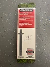 Genuine Murray Replacement Spindle Shaft 094129MA 774091MA. Fixed Price $12.00.