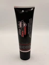 Genuine Echo 94008 Oz Tube Of Red Armor Lubricant For 91014 Oem Front Counter. Fixed Price $18.99.