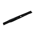 1092 Rotary Blade Compatible With Snapper 1-8069, 7018069, 7018069BZ,7018069BZYP. Fixed Price $35.79.