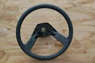Honda HT3810 HT3813 Lawn Tractor Steering Wheel 53110-750-611. Fixed Price $34.99.