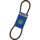 Replaces Exmark Drive Belt 121-5765 Timemaster 20199 20200 21199HD Stens 266-285. Fixed Price $16.49.