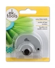Ek Tools Replcmnt Straght Rotry Blade 54-00057 Fast Ship. Fixed Price $17.99.